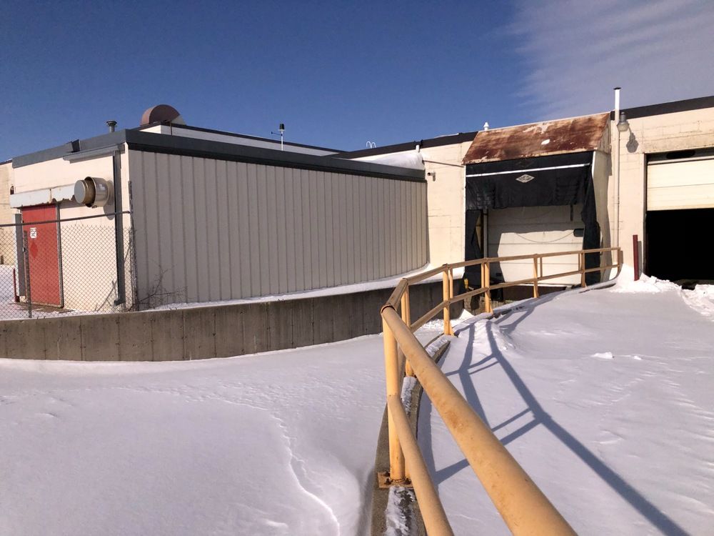 1340 State St S, Waseca, MN 56093